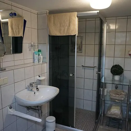 Käuzchen * Erfurt